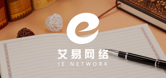 2023年一季度寶冶鈦鎳制造有限責(zé)任公司連續(xù)中標(biāo)...